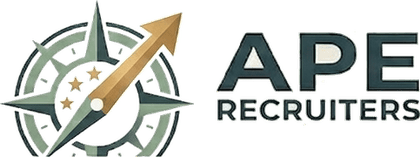 APE Recruiters